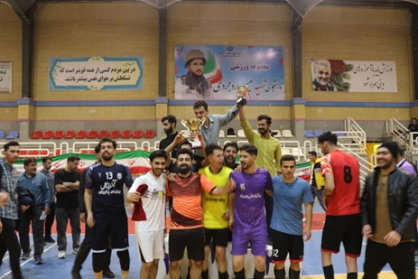 jdl fvjv nhka[,dhk 15242 